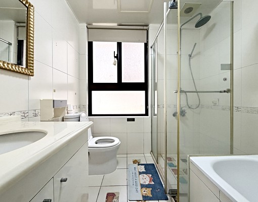 高鐵東興🏠【原美館】美視野屋況好四房雙車位 - Image 3