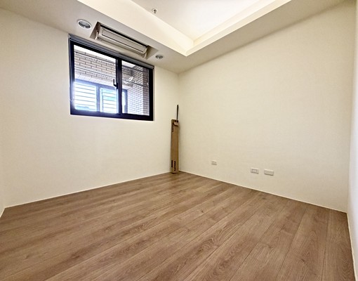 高鐵東興🏠【原美館】美視野屋況好四房雙車位 - Image 7