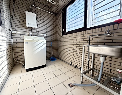 高鐵東興🏠【原美館】美視野屋況好四房雙車位 - Image 11