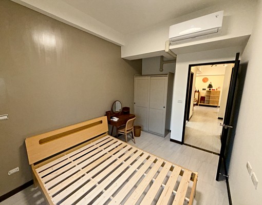 【屋主直租x免仲介費】良勳森悦峇里島風全新3房含管可租補 - Image 12