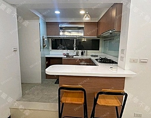 ✨MRT東門永康靜巷2房美寓💐🉑寵物🐶🐱 - Image 4