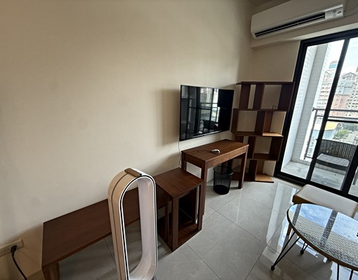 【親家河南道小豪宅】全新屋家電全新全配 - Image 5