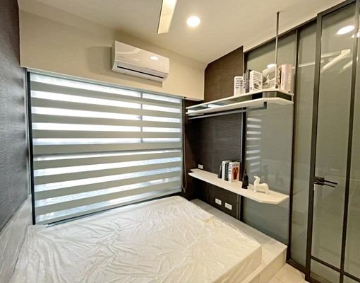 2房2廳~人氣社區~無管理費️男女皆可 - Image 5