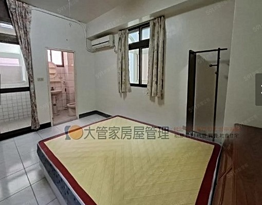 租3房.採光佳.附家電家具 - Image 4