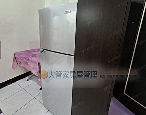 租3房.採光佳.附家電家具 - Image 7