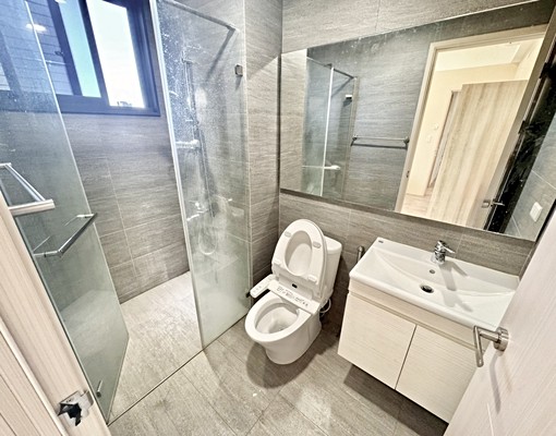 近國3四維國小💖超美質感三房✨平面車位✨採光美氣氛佳 - Image 9