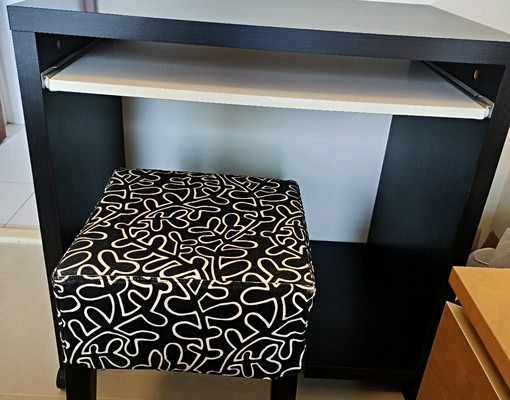 新裝修套房出租 - Image 5