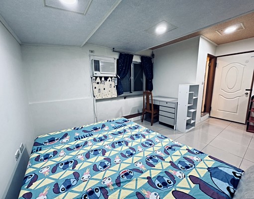 🔥石牌捷運套房|全新裝潢・獨立洗衣間|近陽交大・榮總 - Image 4