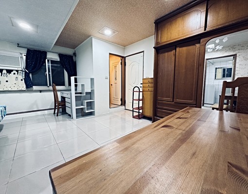 🔥石牌捷運套房|全新裝潢・獨立洗衣間|近陽交大・榮總 - Image 5