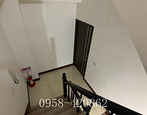 獨立一層一戶︱一房一廳+洗曬(可兩房)︱近麥當勞、中科 - Image 6