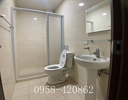 獨立一層一戶︱一房一廳+洗曬(可兩房)︱近麥當勞、中科 - Image 4