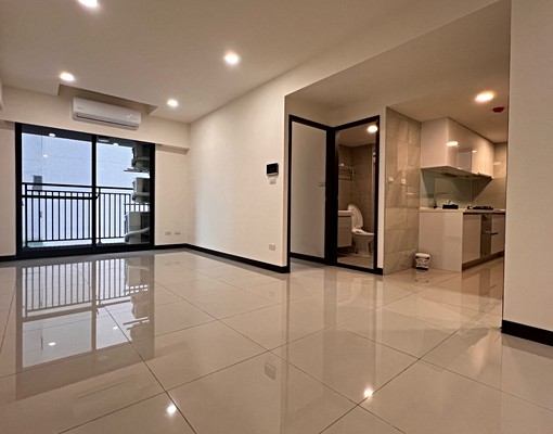 【聯禾】柏斯市可寵全新大兩房 - Image 2