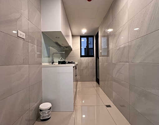 【聯禾】柏斯市可寵全新大兩房 - Image 4