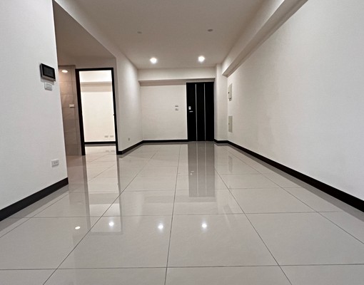 【聯禾】柏斯市可寵全新大兩房 - Image 3