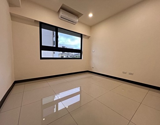 【聯禾】柏斯市可寵全新大兩房 - Image 6