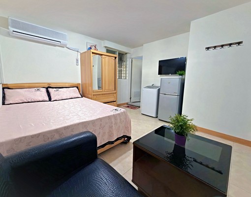 🏡捷運旁好生活|走路3分鐘菜寮站 - Image 2