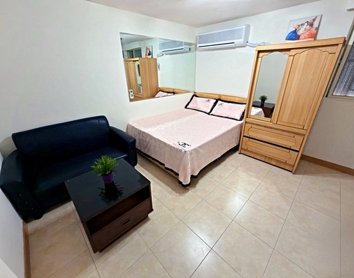 🏡捷運旁好生活|走路3分鐘菜寮站 - Image 3