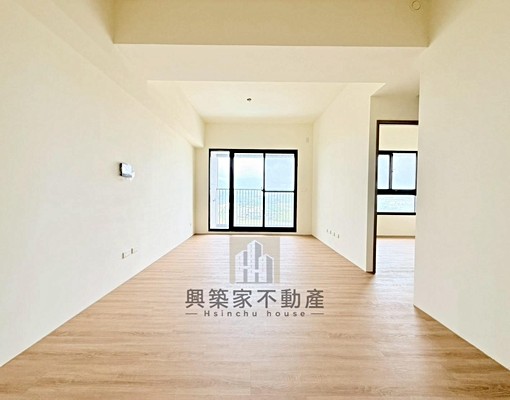 ‼️南寮全新景觀宅|近68快速道路|西濱公路 - Image 1