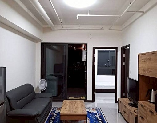 精品房源-2房-無管理費🐥大勇路 - Image 3