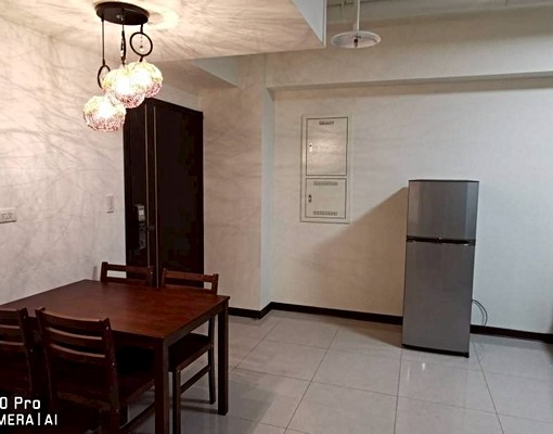 精品房源-2房-無管理費🐥大勇路 - Image 4