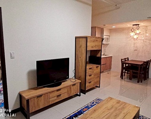 精品房源-2房-無管理費🐥大勇路 - Image 8