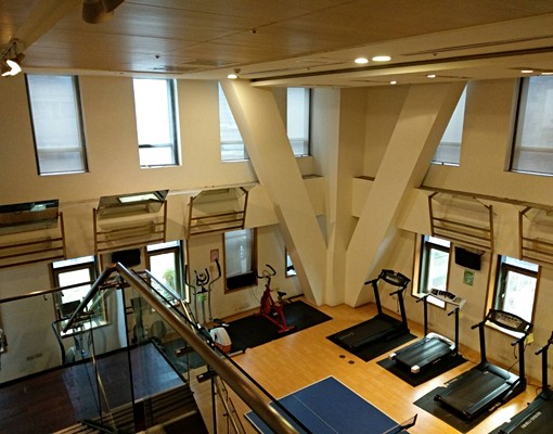 租✵景平站✵天空套房 - Image 9