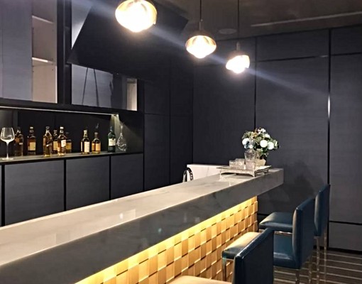 精品房源-2房-無管理費🐥大勇路 - Image 11