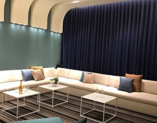 精品房源-2房-無管理費🐥大勇路 - Image 12