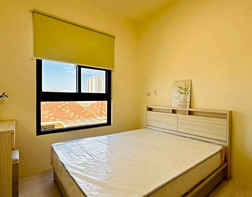 🏡梧棲|全新未住|可租補典雅明亮2房2廳含機械車位 - Image 4