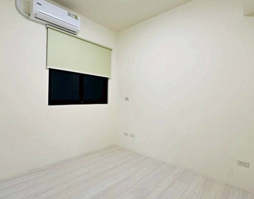 🏡梧棲|全新未住|可租補典雅明亮2房2廳含機械車位 - Image 10