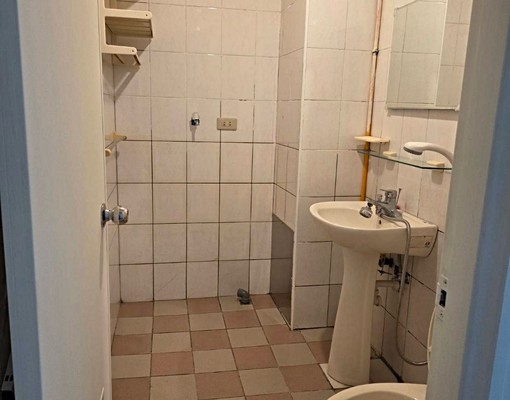 近三重捷運站機捷三重站 - Image 4