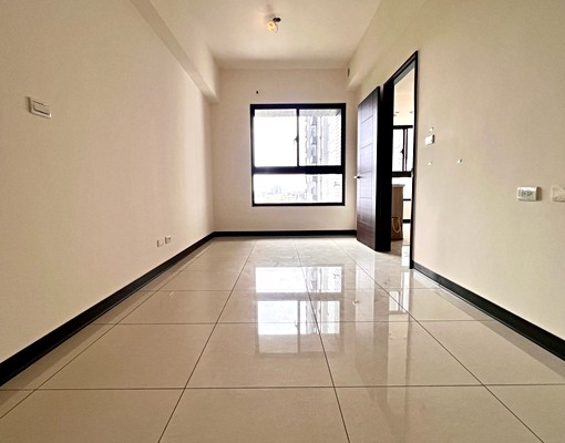 【聯禾】佳鋐大境全新兩房可租補/可寵 - Image 1