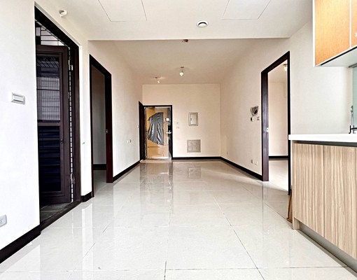 【聯禾】佳鋐大境全新兩房可租補/可寵 - Image 2