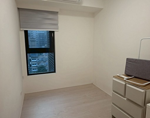 國泰豐格2房車 - Image 11