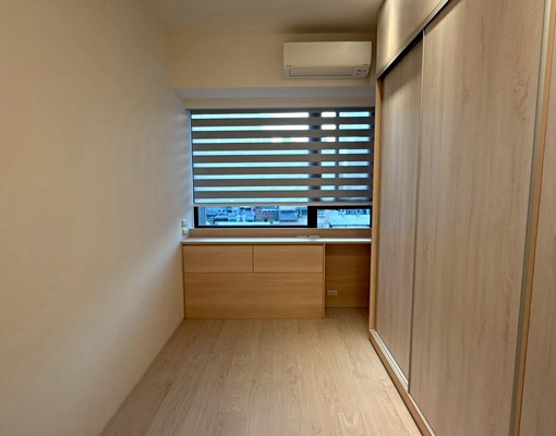 國泰豐格2房車 - Image 12