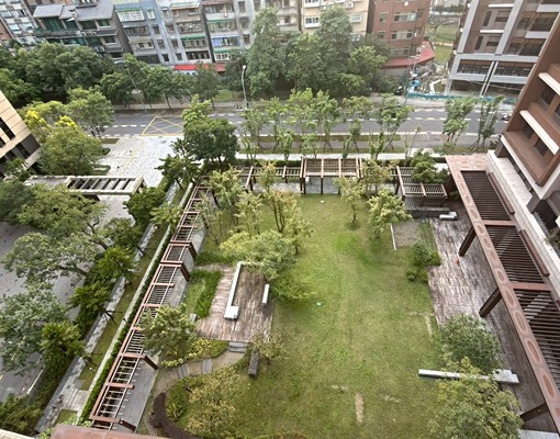 國泰豐格2房車 - Image 14