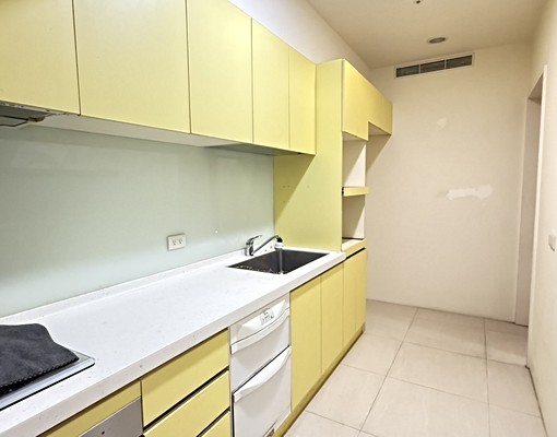 🌈京倫吾悠/捷運溫馨裝潢四房車位🌈 - Image 12