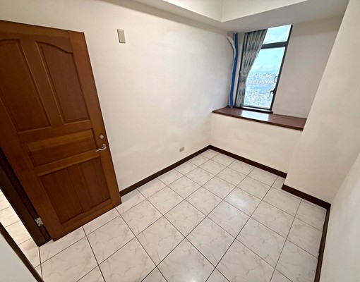 景平🏠可租補稅籍/正兩房採光通風/包裹垃圾代收/含機械車位 - Image 9