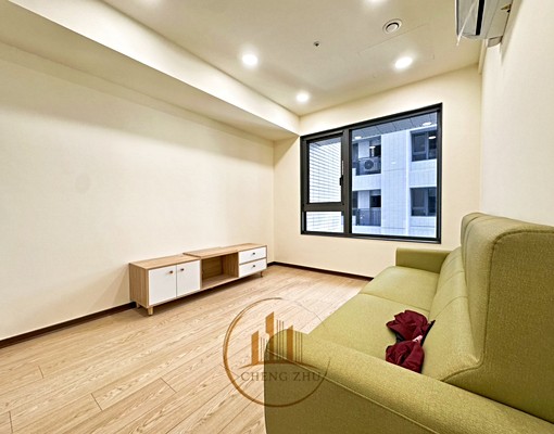 🔥可租補|全配家具、拎包入住|近拉拉寶、建國市場|稀有價 - Image 9