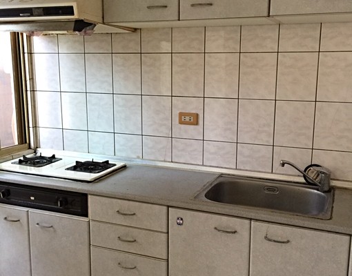 桃園💖稀有大庭院🏡採光通風🌳2房🉑租補免仲 - Image 7