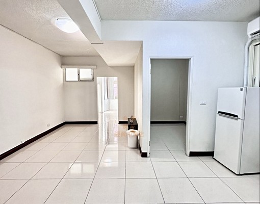 🔥被問爆🍎可寵可開伙採光超強捷運站旁2房 - Image 3