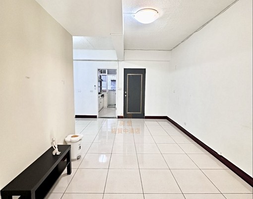 🔥被問爆🍎可寵可開伙採光超強捷運站旁2房 - Image 4