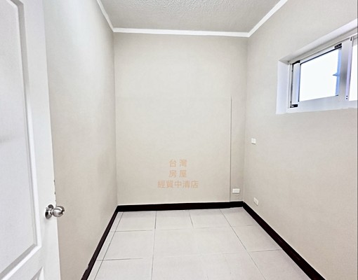 🔥被問爆🍎可寵可開伙採光超強捷運站旁2房 - Image 8