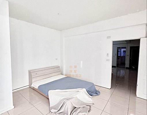 🔥被問爆🍎可寵可開伙採光超強捷運站旁2房 - Image 11