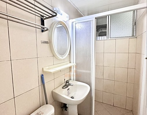 🔥被問爆🍎可寵可開伙採光超強捷運站旁2房 - Image 12