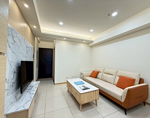 波爾多2期精美兩房車 - Image 4