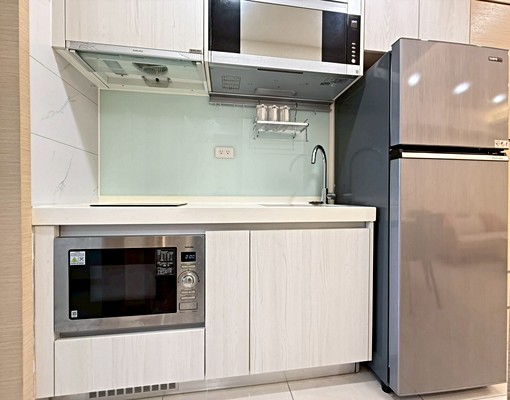 波爾多2期精美兩房車 - Image 6