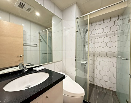 波爾多2期精美兩房車 - Image 14