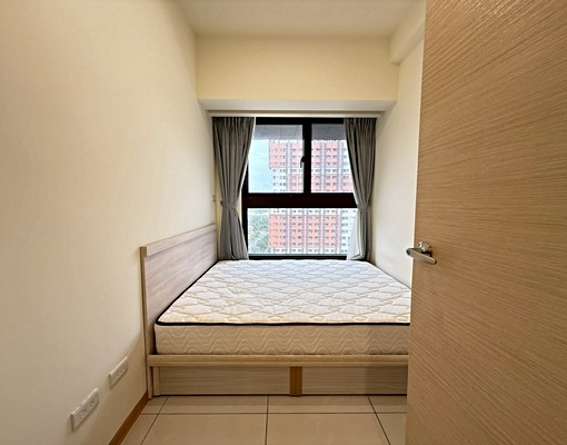 波爾多2期精美兩房車 - Image 7