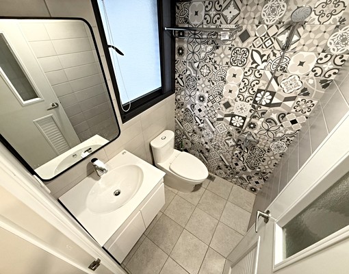 可雙租補✨電梯套房✨固定機車位✨流理臺✨免追垃圾車 - Image 9